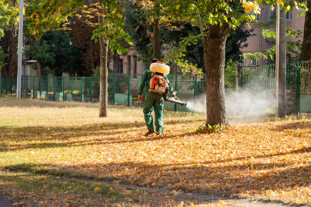 Best Wildlife Control Services  in Sandy Hook, CT